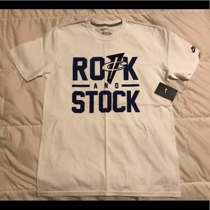 Nike Penny Hardaway Tee